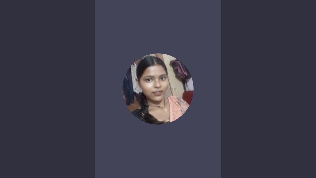 surbhi yadav 143 लाइव है!