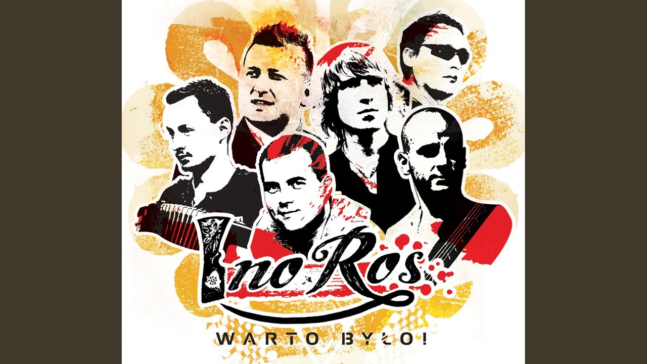 Kiedyś Obiecałaś (Radio Edit)