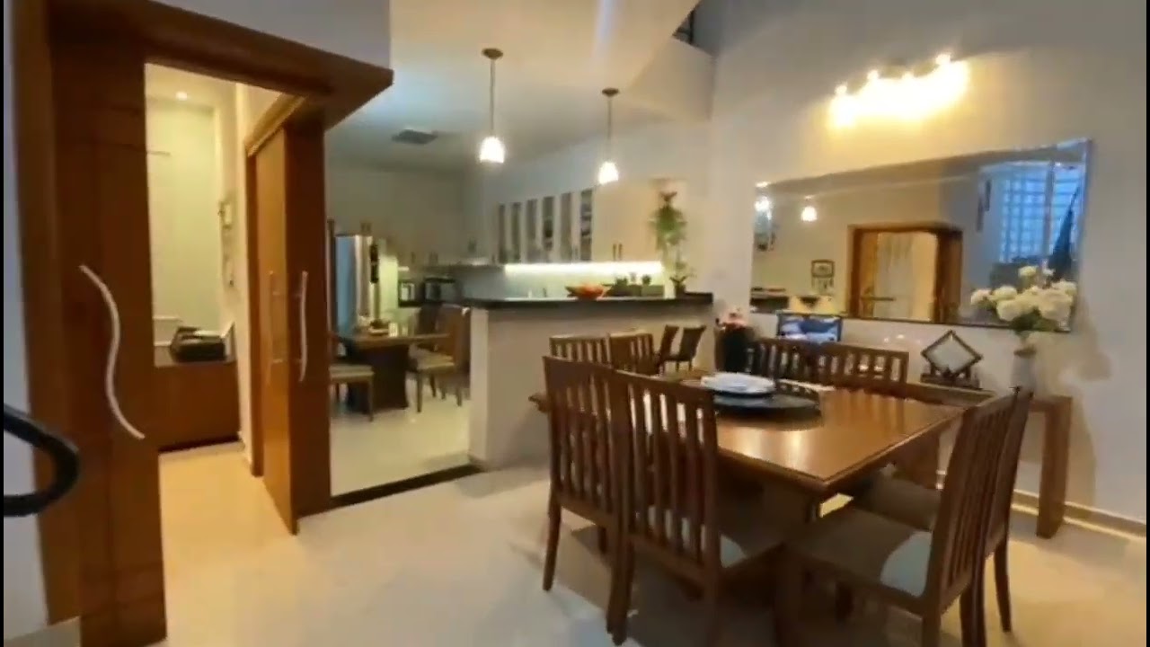 Sobrado Maravilhoso !! Bairro Vila Aparecida !!  