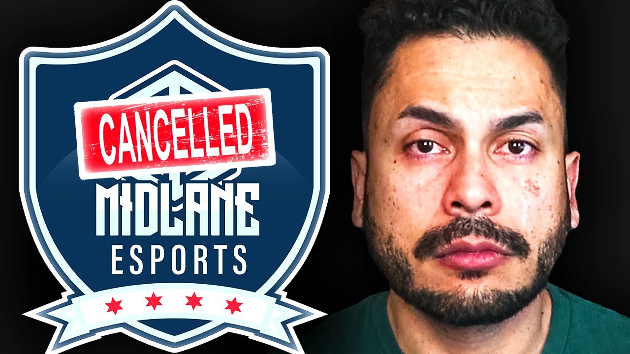 My Official Apology to Chicago Melee