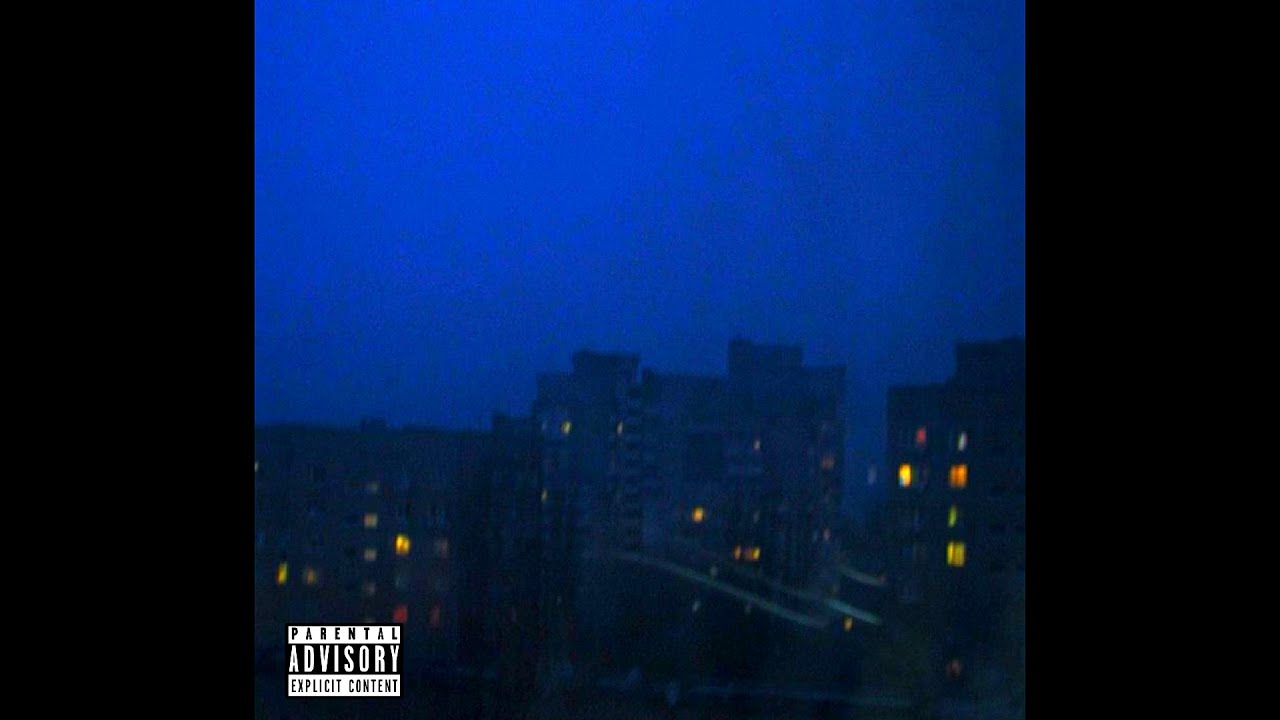 $UICIDEBOY$ X AMBIENT TYPE BEAT PROJECT - 