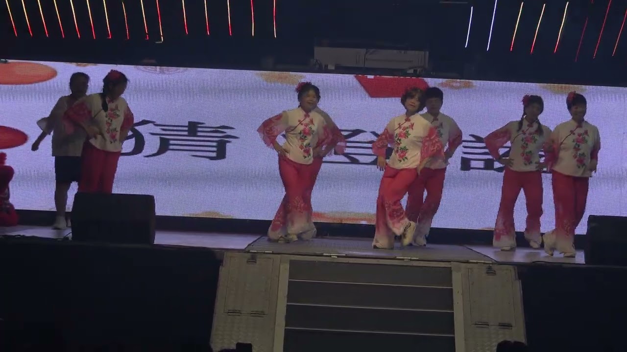 2026台中潭子東寶三元宮元宵晚會开三元宮慶天官三官大帝堯、舜、禹聖誕天官賜福元宵猜燈射炮城摸大獎~#台網TNTV中網CTTV華網TVTV中華網TVCS陸視MLTV陸網TVTS民網TVPS 19