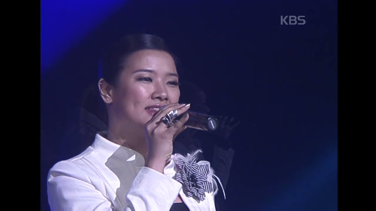 클래지콰이(Clazziquai) - Novabossa [윤도현의 러브레터] | KBS 20050415 방송