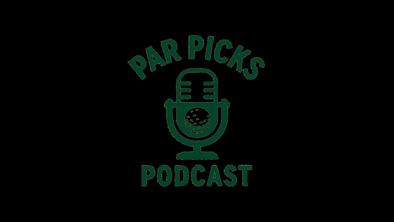 ParPicks Ep: 2 - Pebble Beach