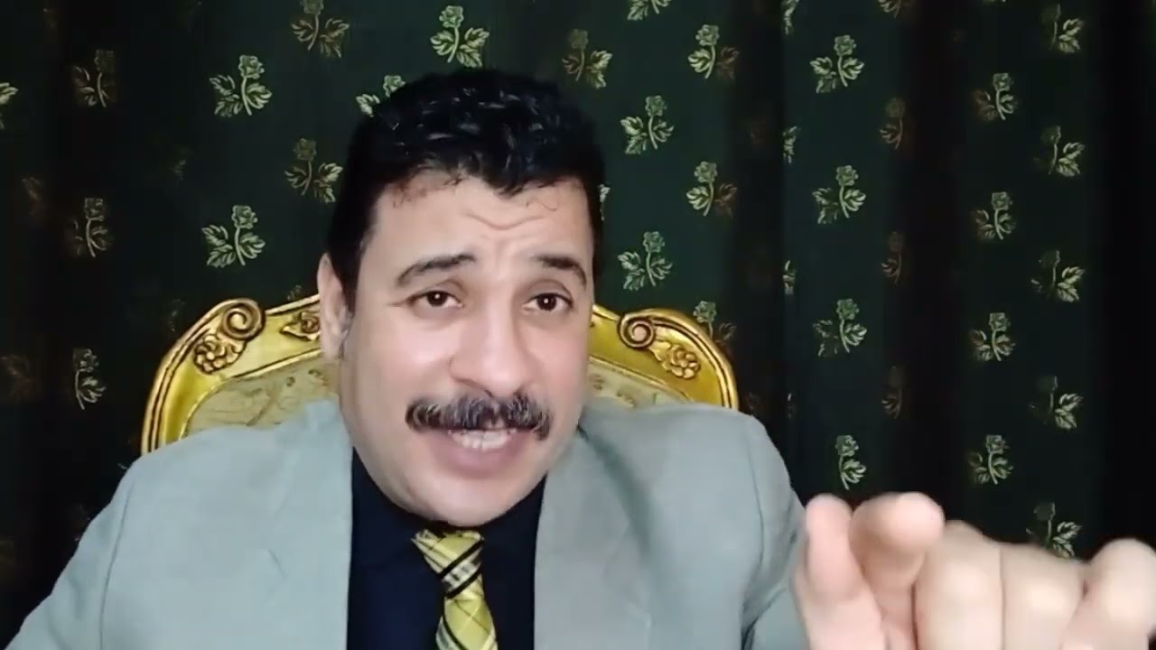 هل يجوز للتربى أو لأحد الورثه أن يبيع التربة أوأحواش الدفن فى حالةعدم متابعتها لفترة طويلة ومن يدفن.