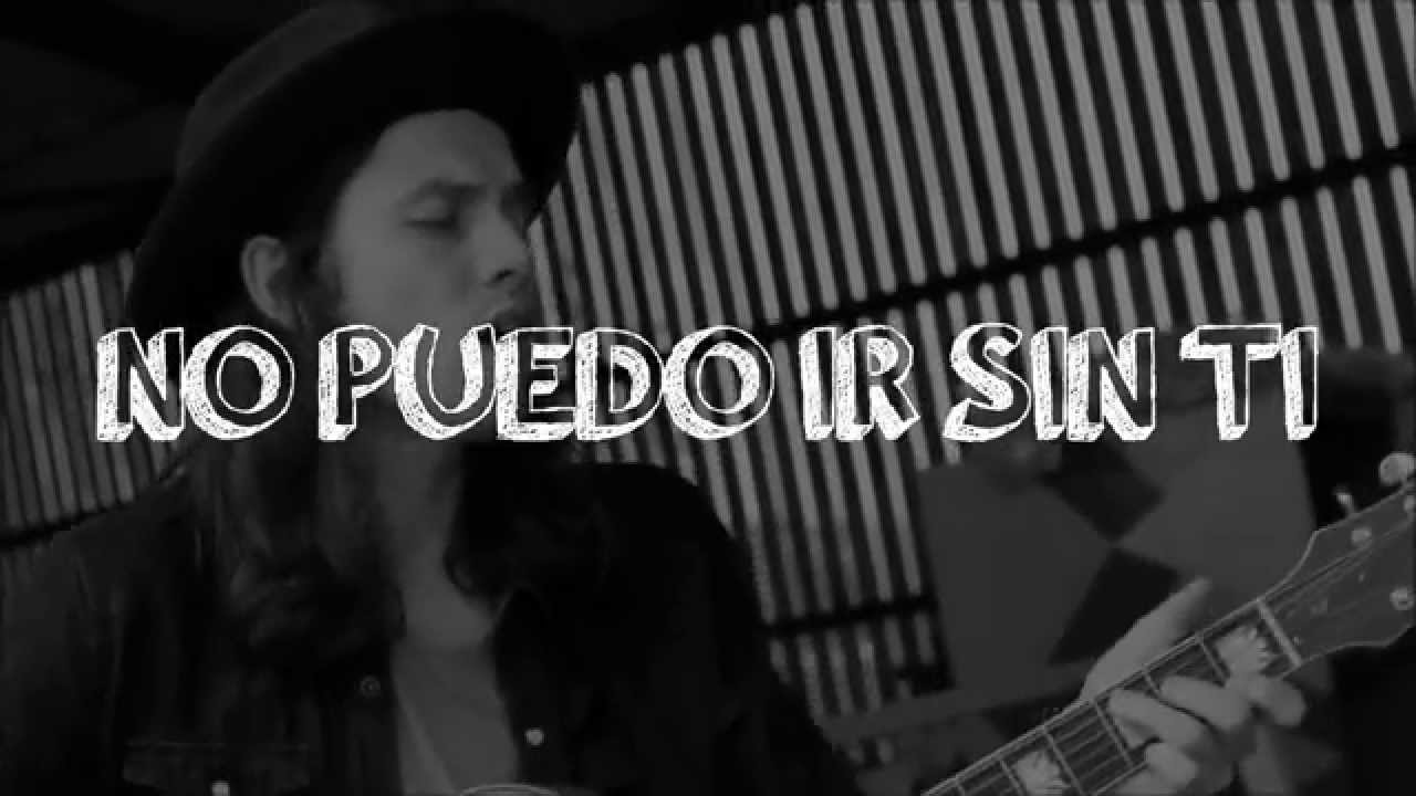James Bay - Scars (Subtítulos en Español)