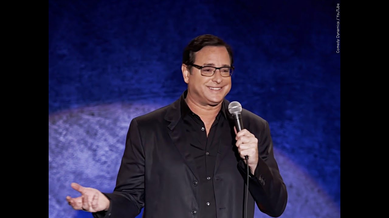 Atrium Health doctor talks head trauma following Bob Saget's death
