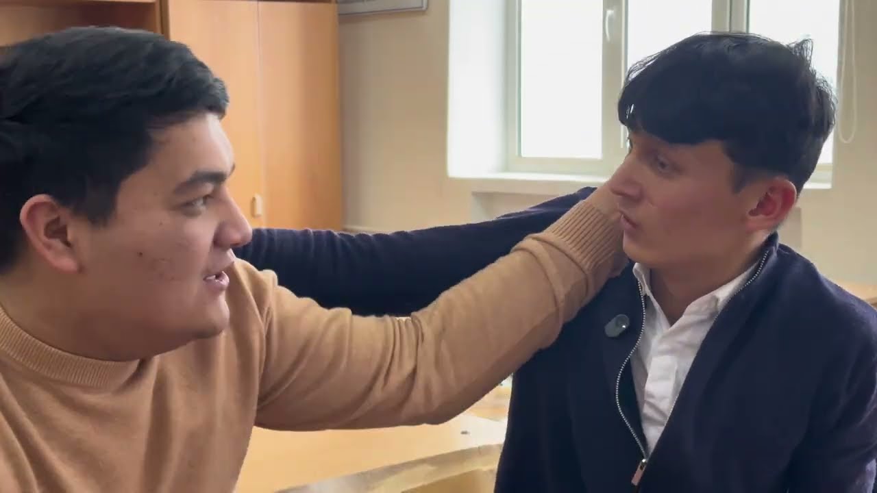 Start Up 1-серия❤️