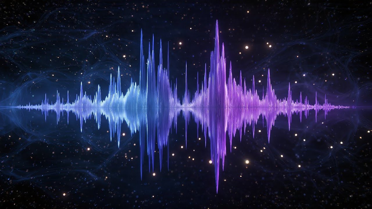 White Noise