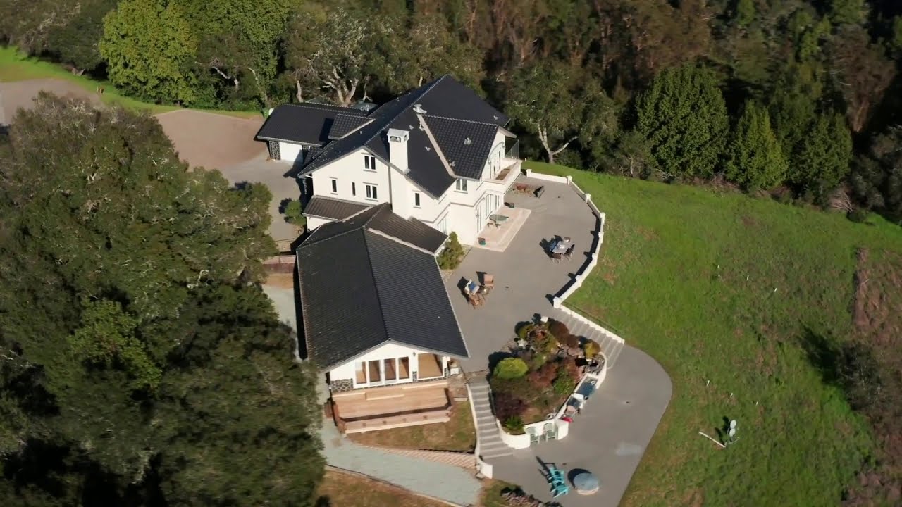 Santa Cruz Homes for Sale | Near Chaminade Resort & Spa