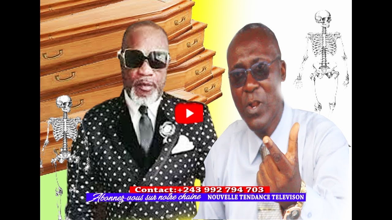 TÉMOIGNAGE HORRIBLE : EX MAGICIEN FAIT DES RÉVÉLATIONS GRAVE SUR LA MORT DE KOFFI,JOUR,DATE ,ANNEE
