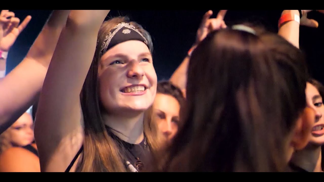 LECSÓFESZTIVÁL 2K19 [Official Aftermovie]