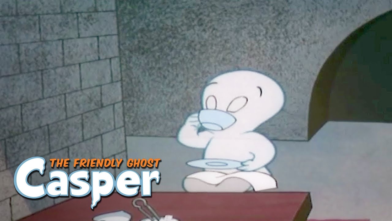 | Heir Restorer |  Full Episode | Kids Cartoon | Videos For Kids