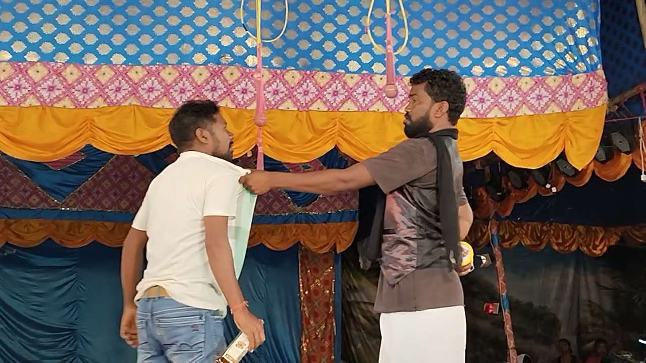 Damru dob dob damuru. Adibasi stone Opera ଆଦିବାସୀ ଷ୍ଟନେ ଅପେରା adivashi stone Opera