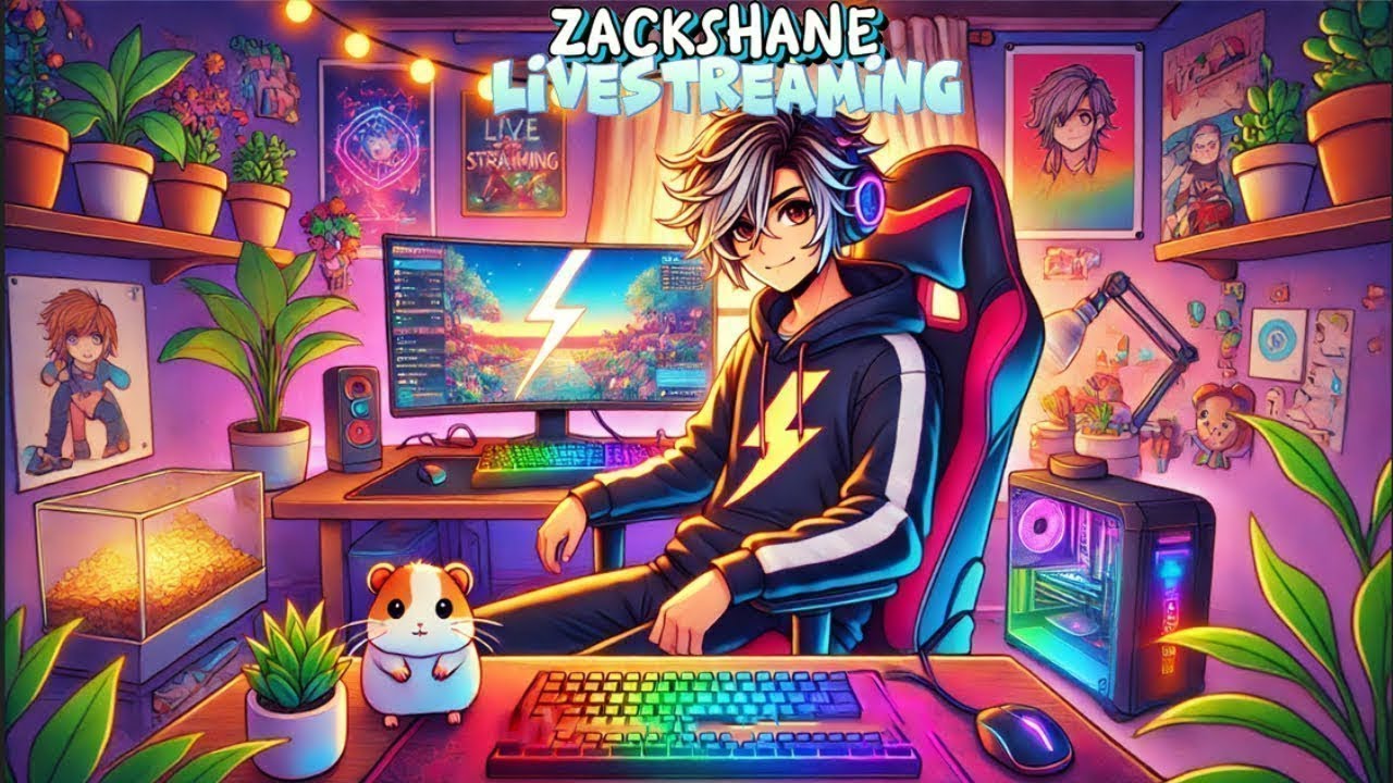 OPEN MABAR RANK AMPE SAHUR KALI YAA!!!??