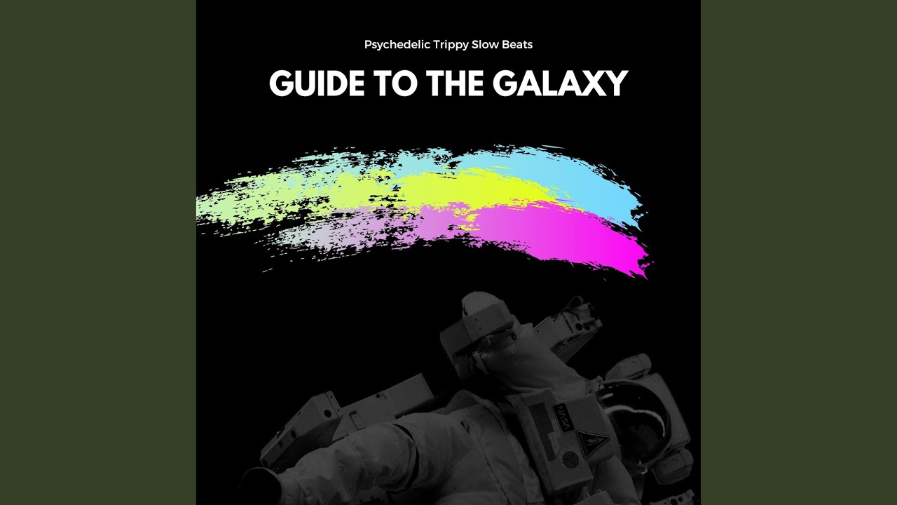 Seyfert Galaxy