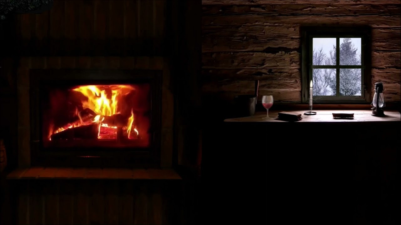 Cosy by Prigida