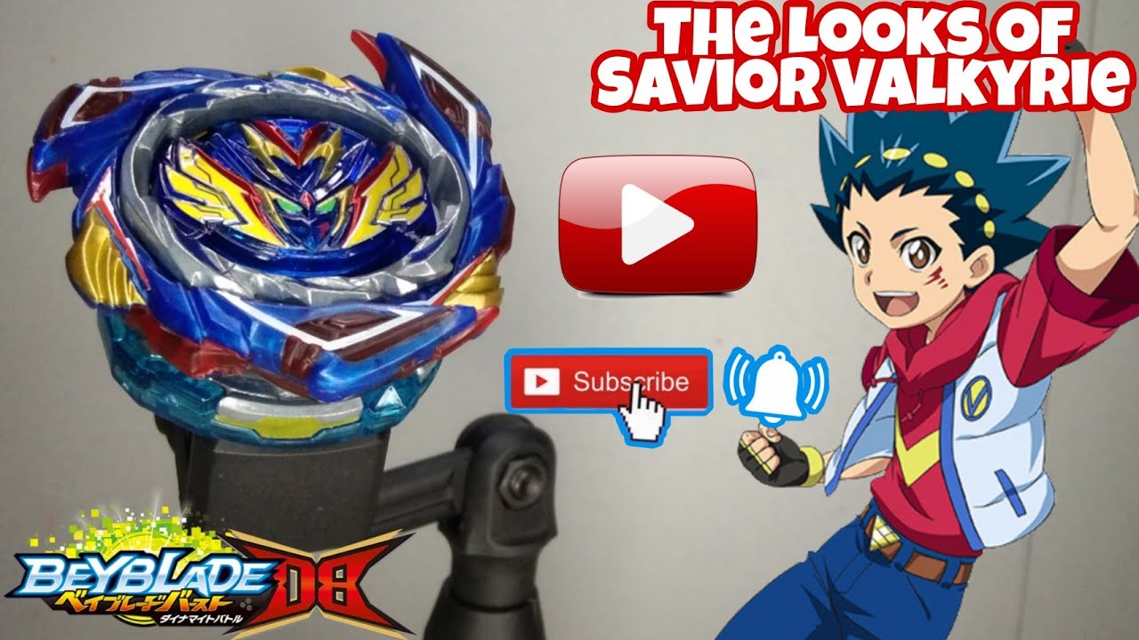 THE LOOKS/BEAUTIFUL SAVIOR VALKYRIE SHOT 7 VALT AOI BEYBLADE BURST DB # Shorts