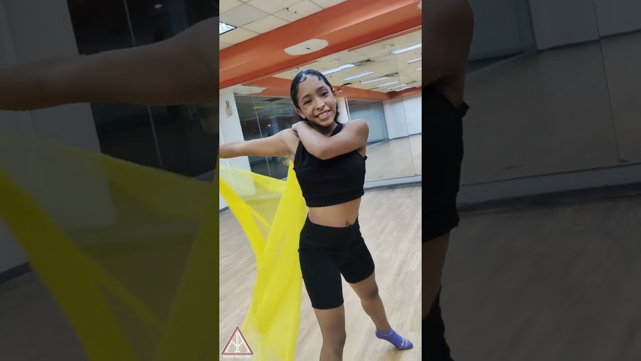 Academia de baile VEGASDANCE