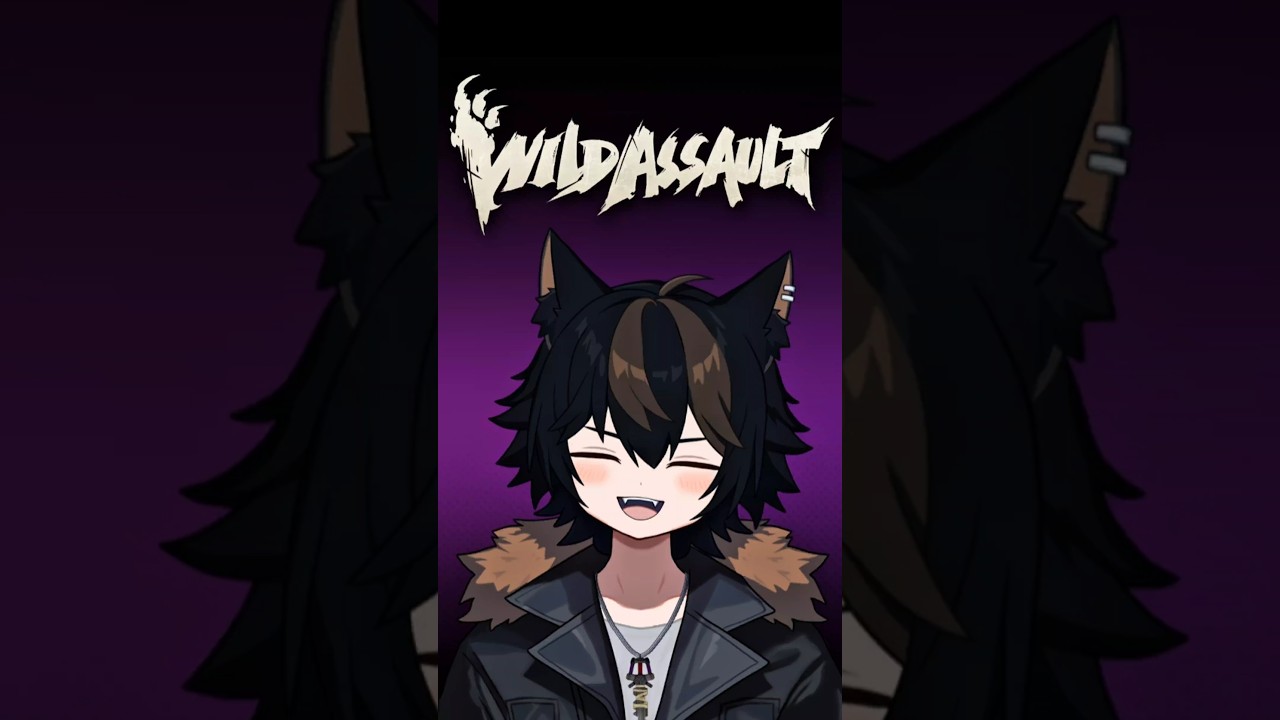 Cleared This Whole Place - 