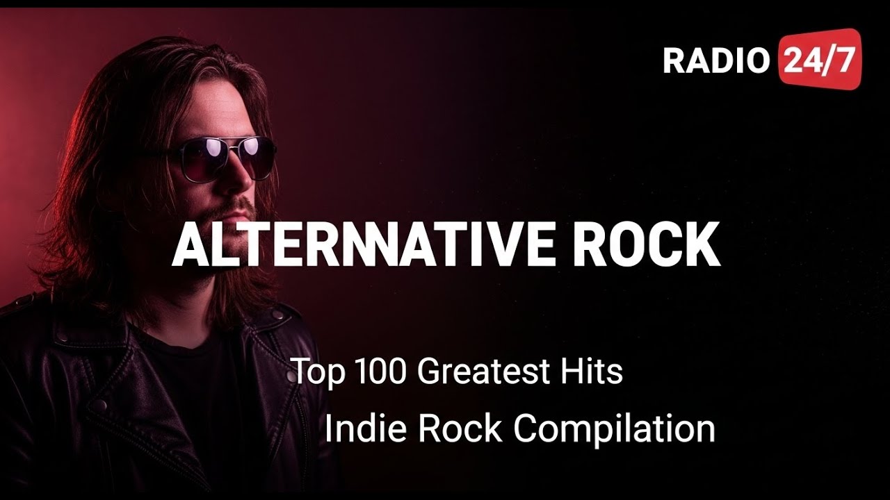 Indie Rock/Alternative Compilation 🎸 That Inspired by Vampire Weekend Vol 1828