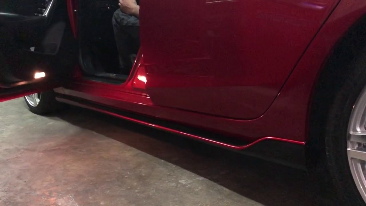 Mazda 6 2.2 diesel no exhaust