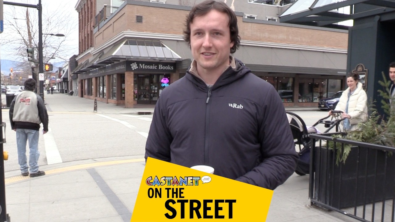 Доволен переходом на летнее время.