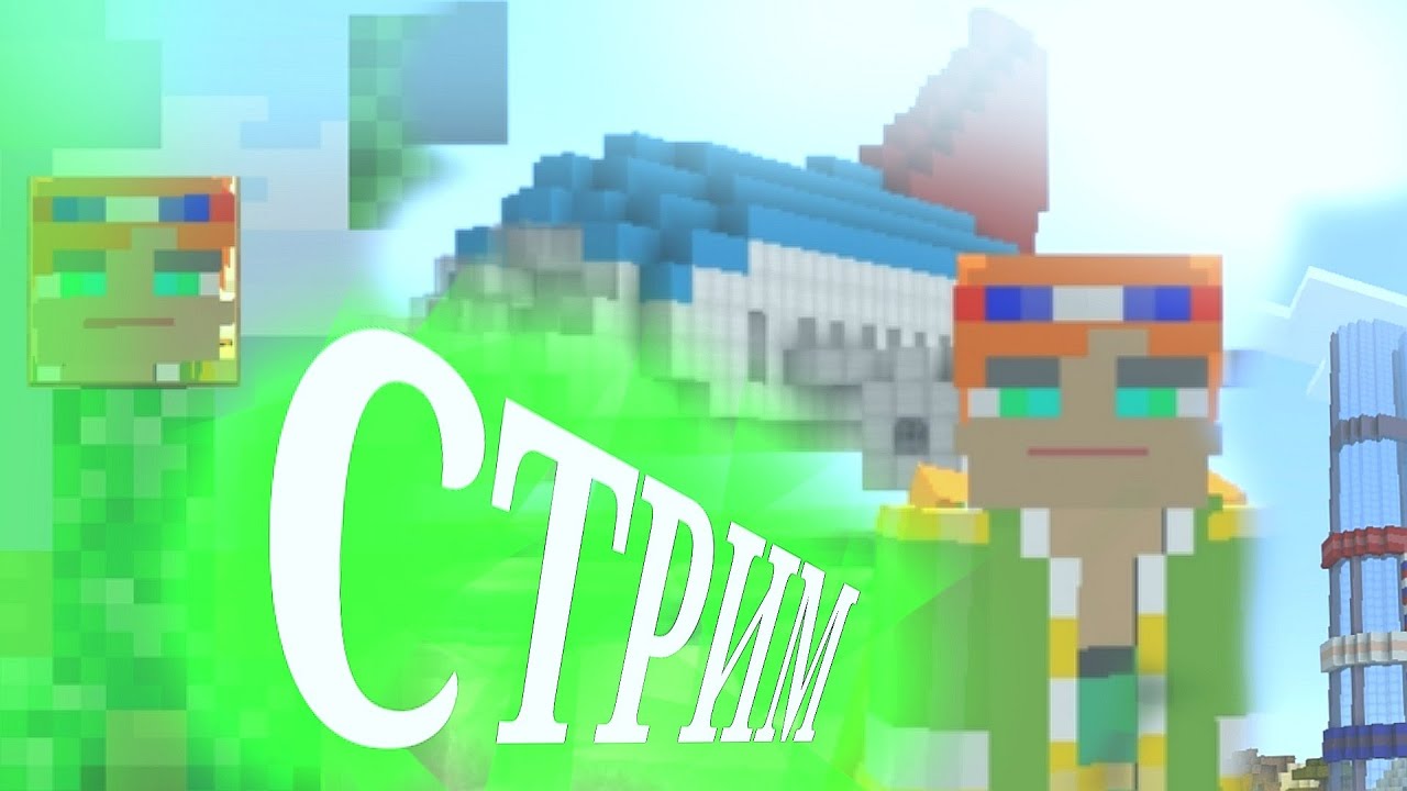 🔴🟡🟢 👉 