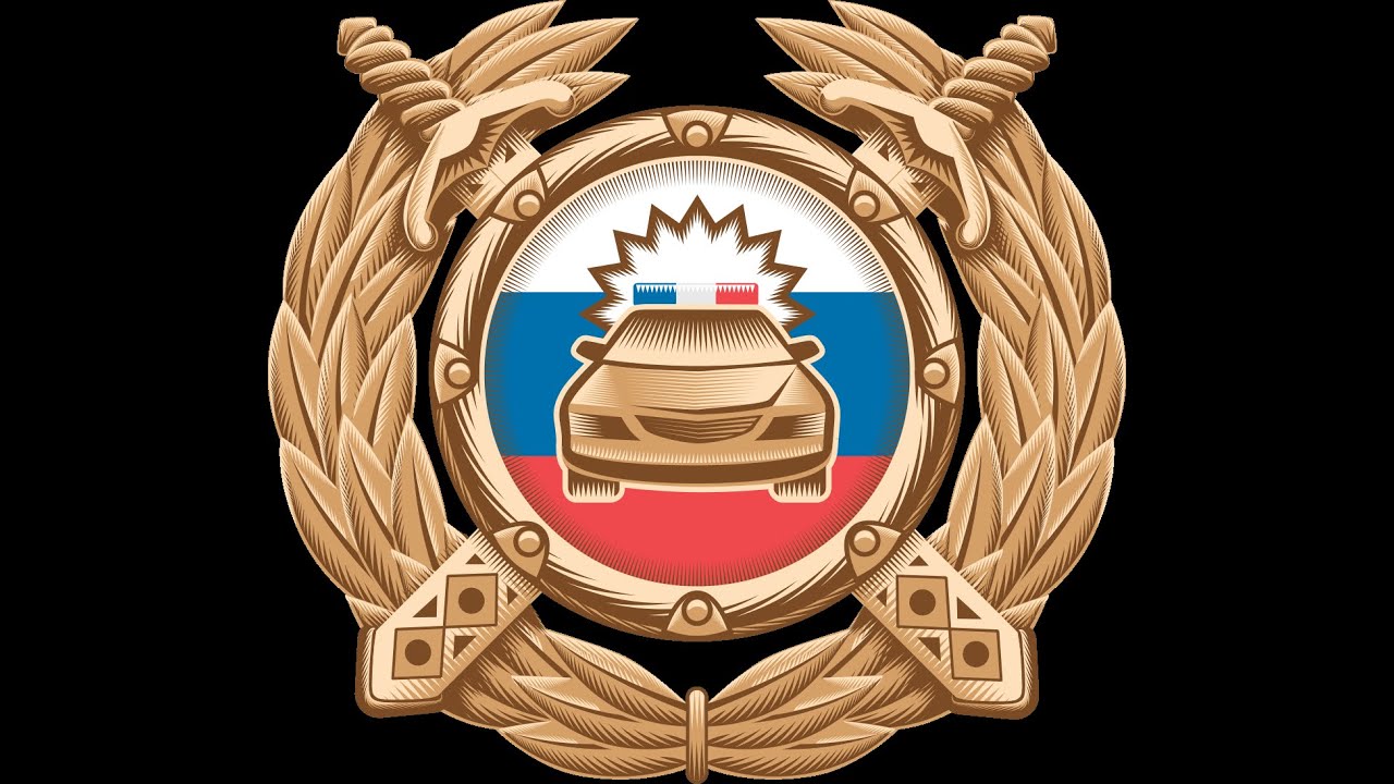 УСБ КАК И ТОЧКА НАЧАЛА. О ЧЕМ МОЛЧАТ В АКАДЕМИИ МВД, НО О ЧЕМ Я С ВАМИ БУДУ ГОВОРИТЬ ЧЕСТНО.