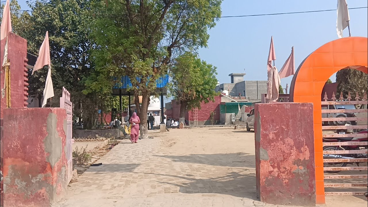 जय दादा दूधाधारी की जय 🙏🙏🙏🪔🪔🛕🛕🍚🍚