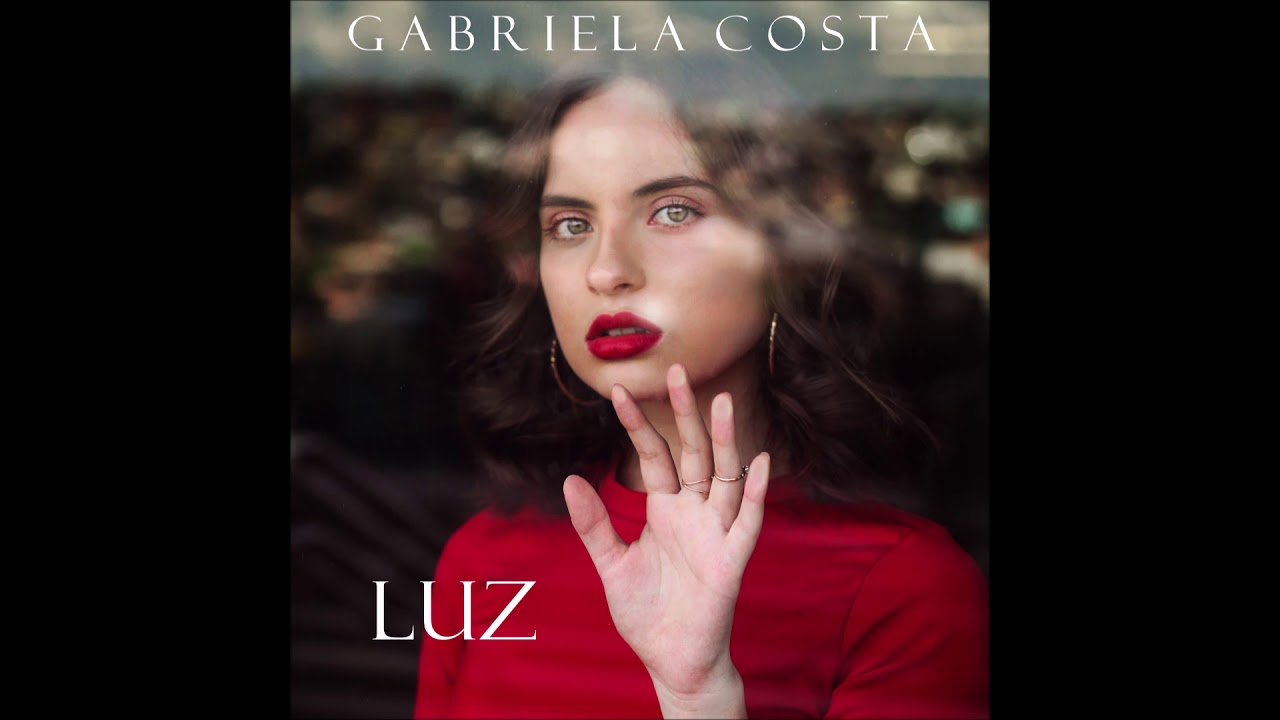 Luz - Gabriela Costa