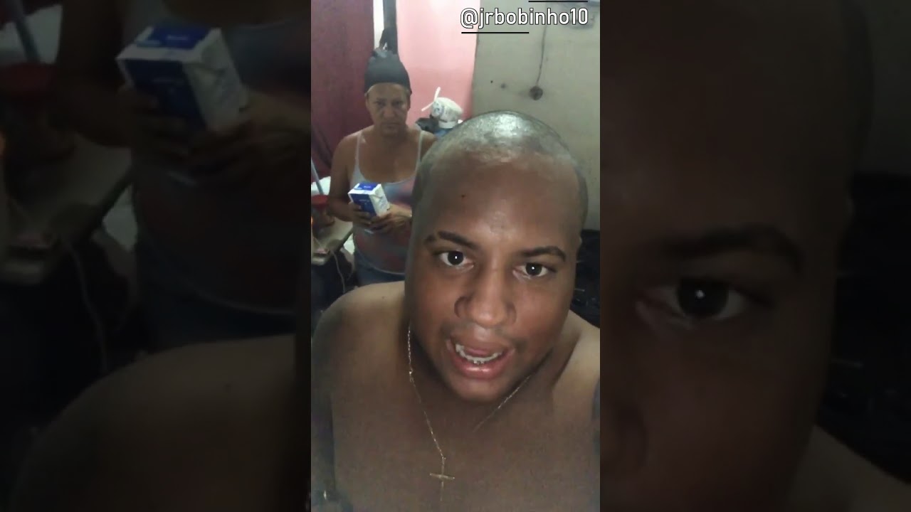 HOJE TEM COENTRO E ALFACE