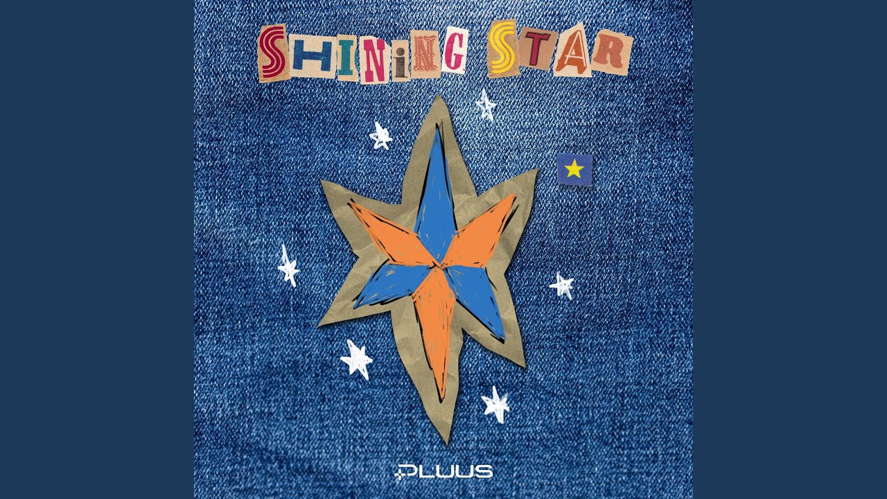 Shining Star
