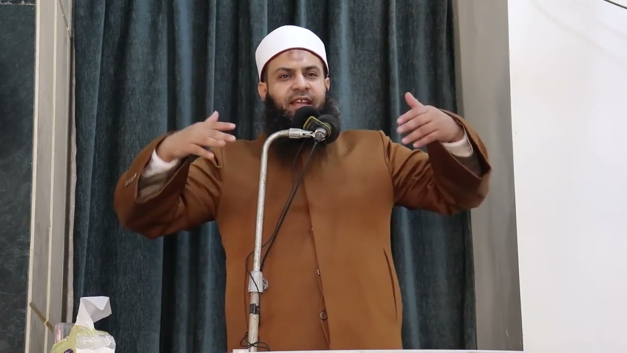 شهر رجب فضائل وأحكام