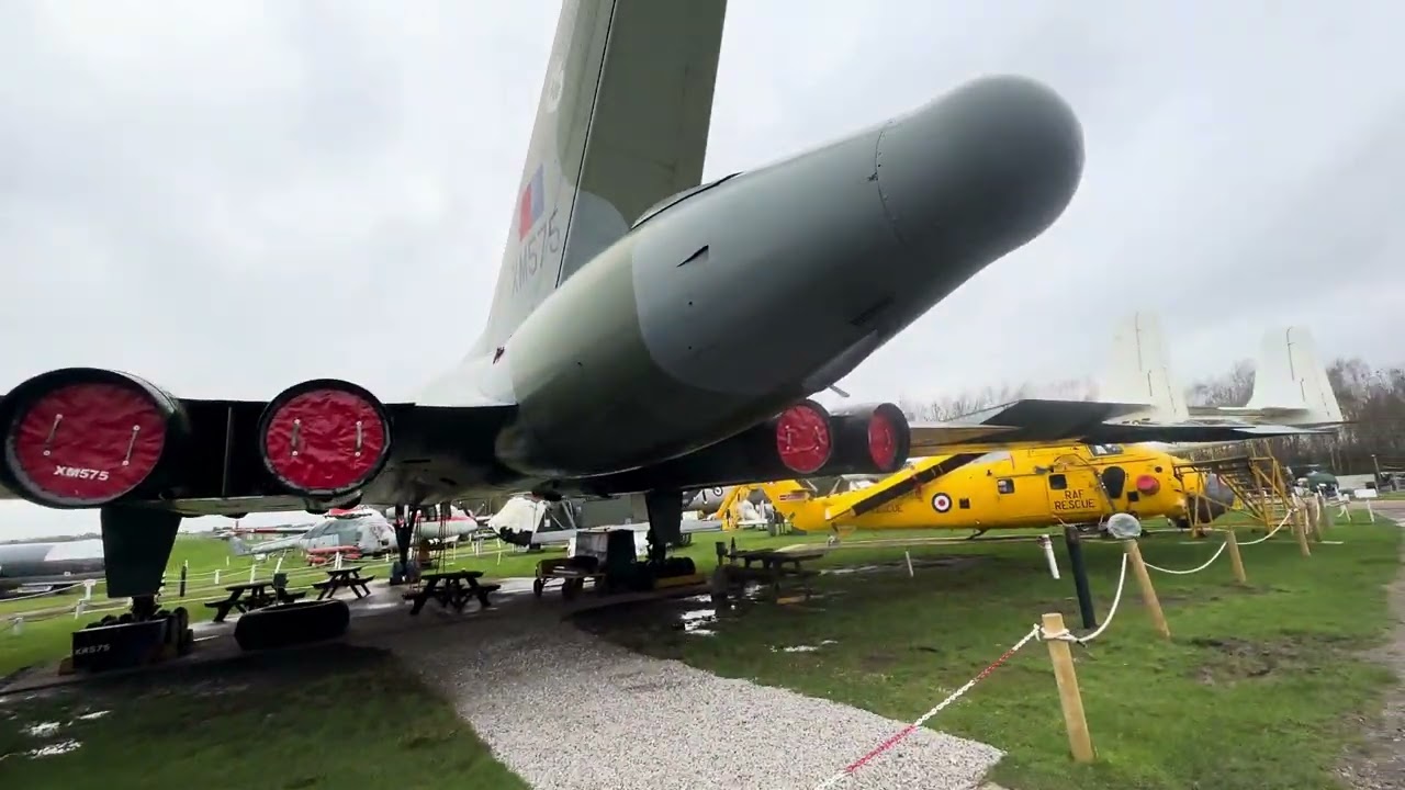 Sanj airplane 