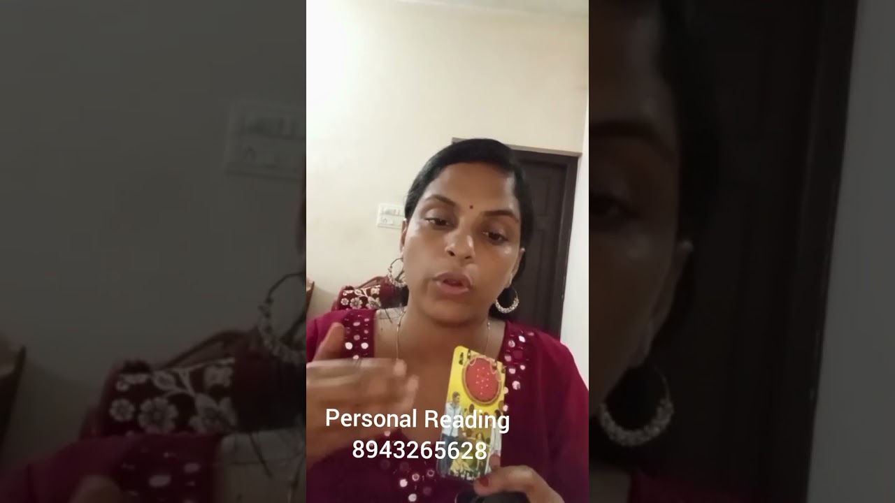 നിങ്ങളുടെ ജീവിതത്തിൽ ഉടൻ വരുന്ന  Good News 