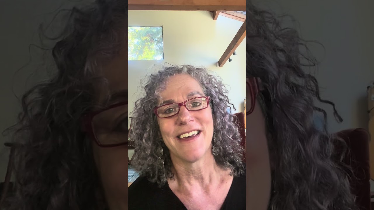What is CCT? (Compassion Cultivation Training) — Erika Rosenberg, Ph.D