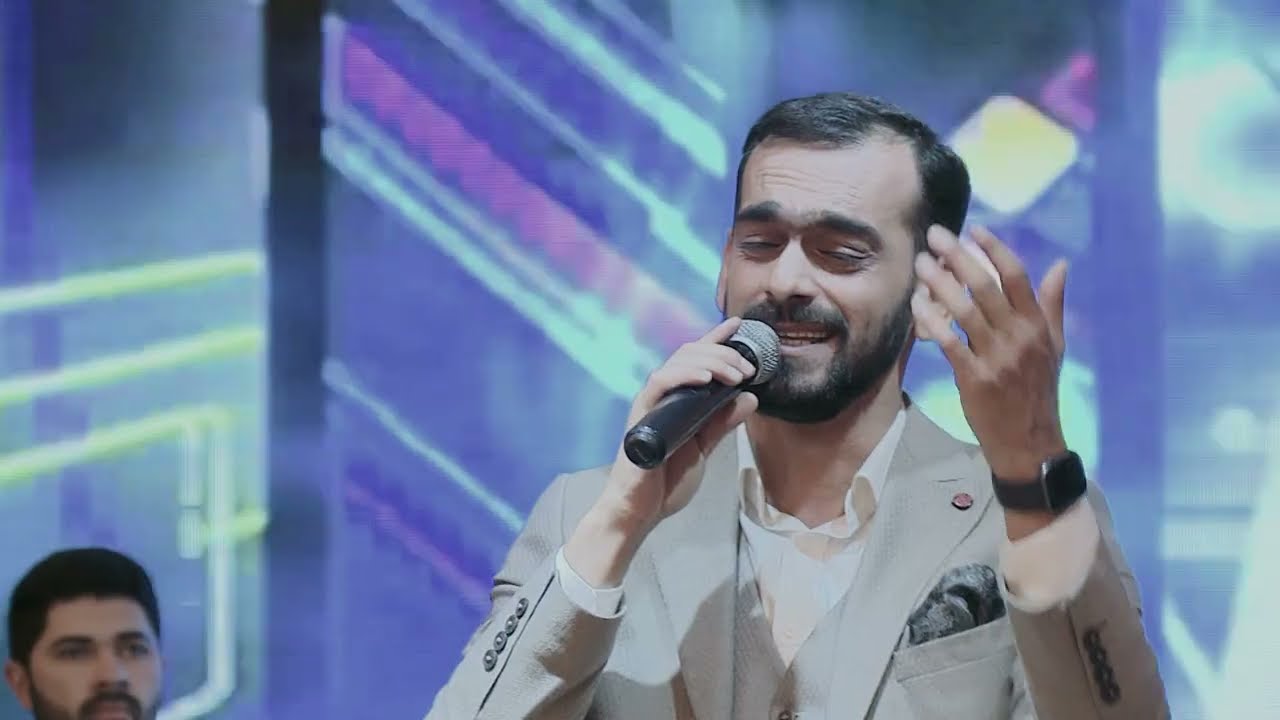 Zəfər  Qrupu - Popuri