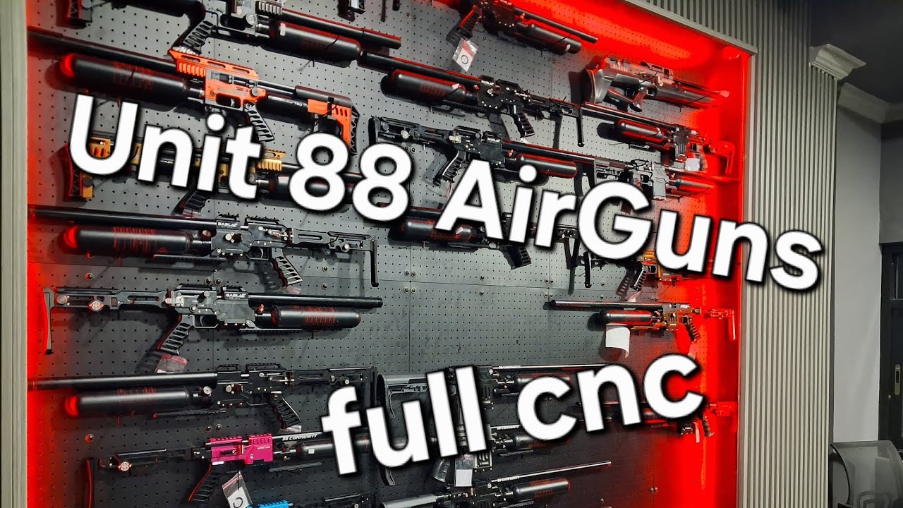 🔴UPDATE UNIT DI GS 88‼️.#cncmachine #senapananginmurah #bedilersindonesia #fyp #gs88#freefire #fyp 