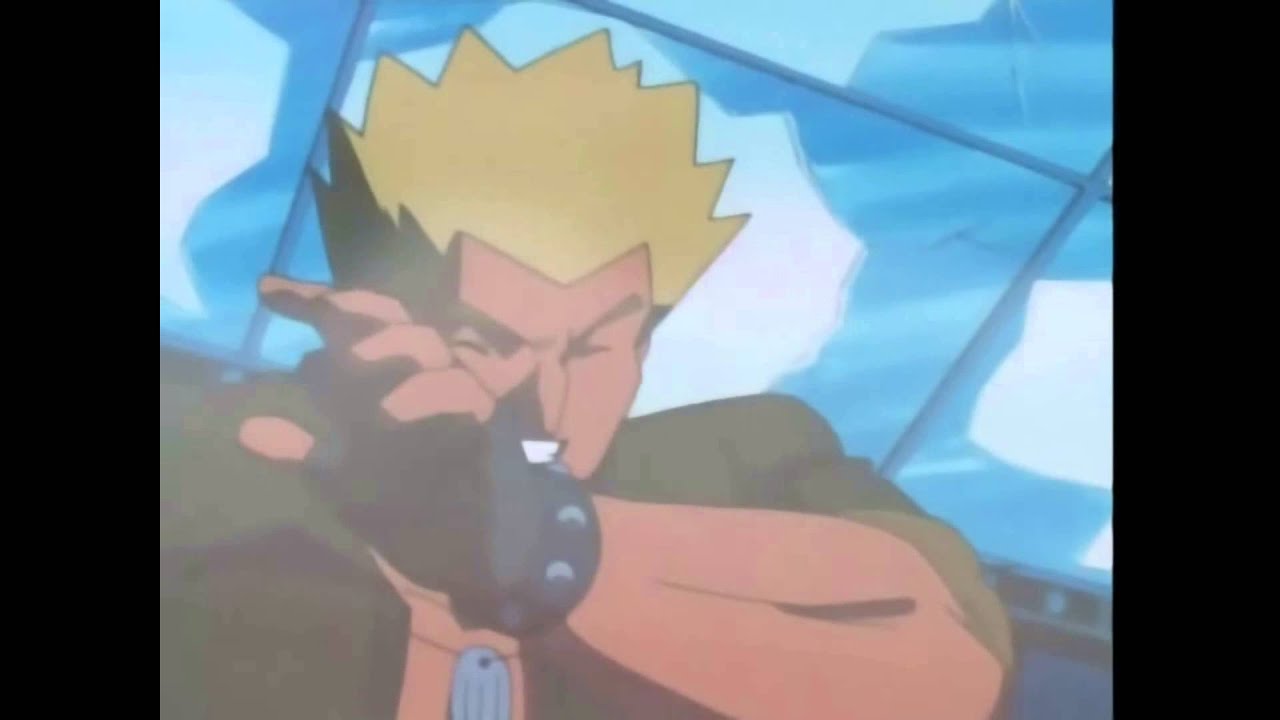 pikachu thuglife pokemon