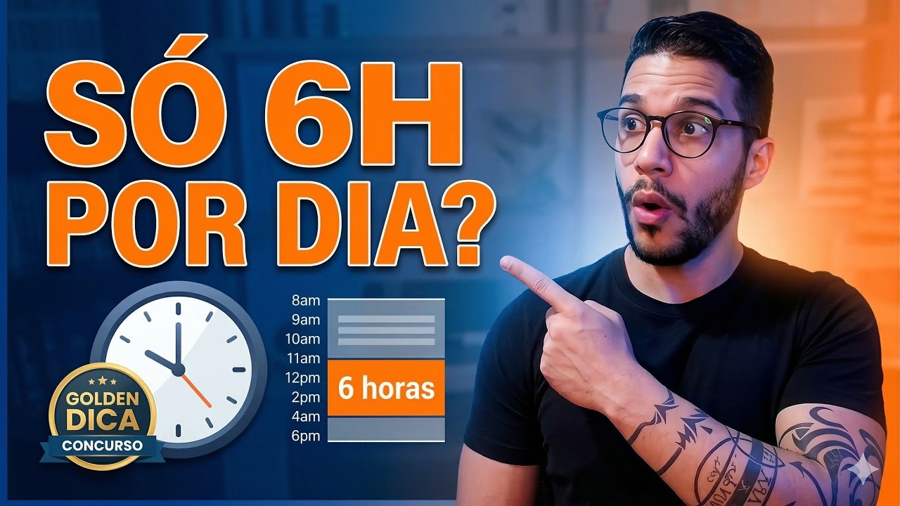 PC-PA 2026: ASSISTENTE ADMINISTRATIVO | N&Iacute;VEL M&Eacute;DIO e 30H por semana