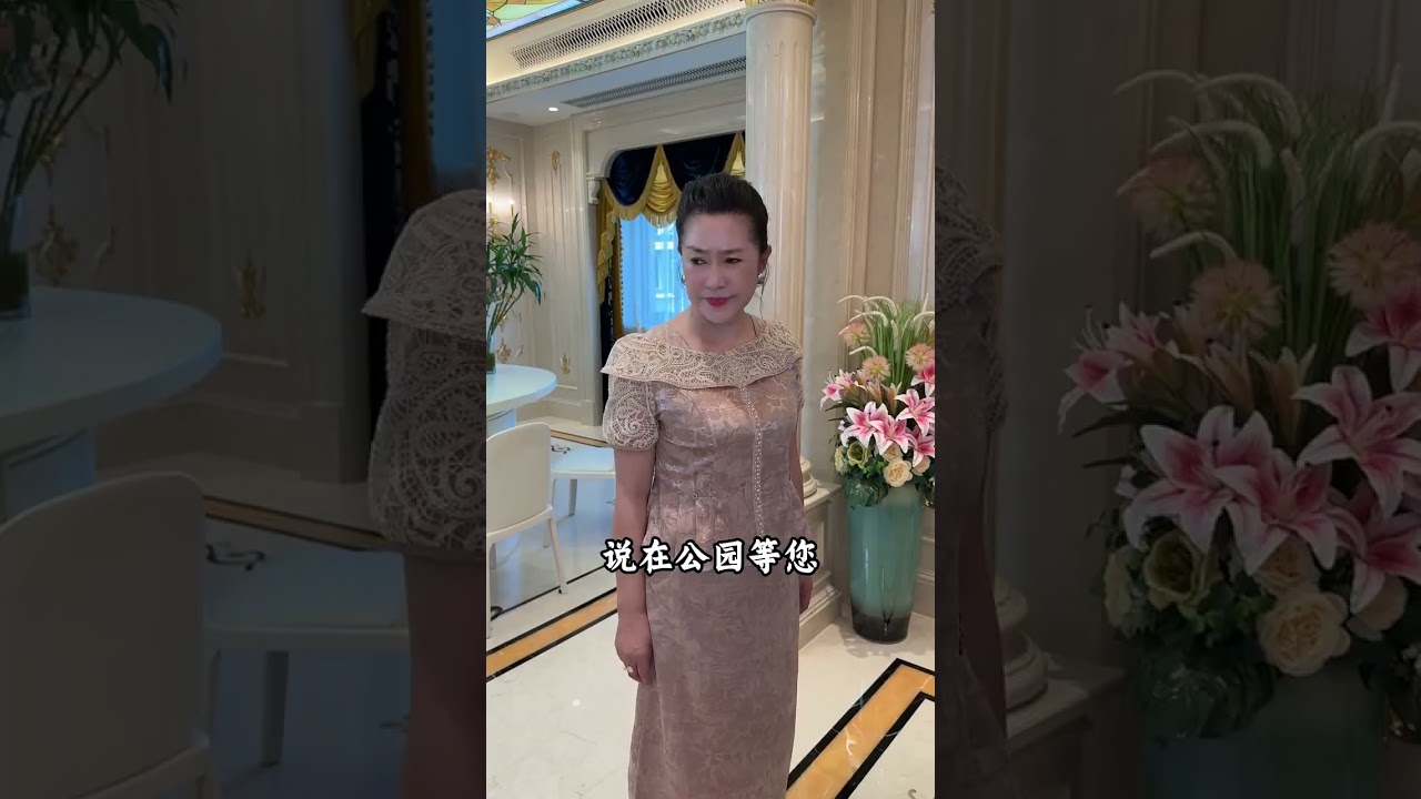 两个人在一起过日子，没有十全十美的，都需要相互磨合，吵架的时候，别只盯着对方的不好，得多想想对方的优点和付出。 