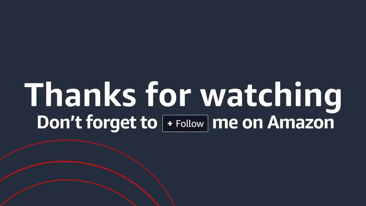 REPLAY: Author Spotlight with J. Maceo