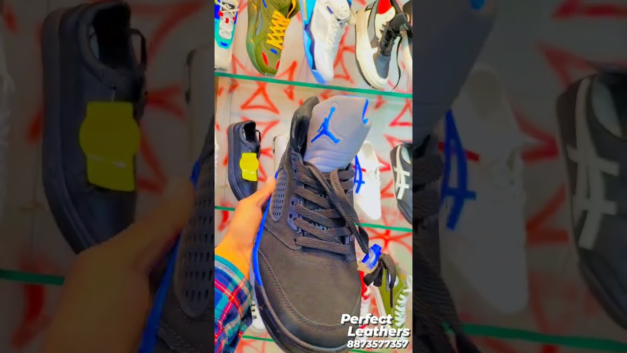 perfect.leathers.8873577357