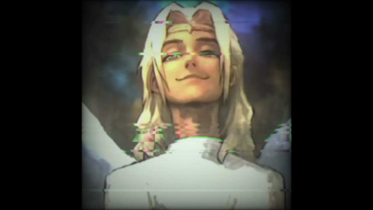 angel engine - music (ENG)