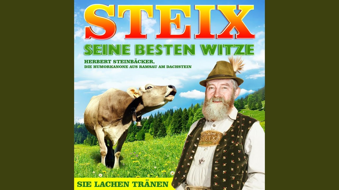 Drunt in der grünen Au