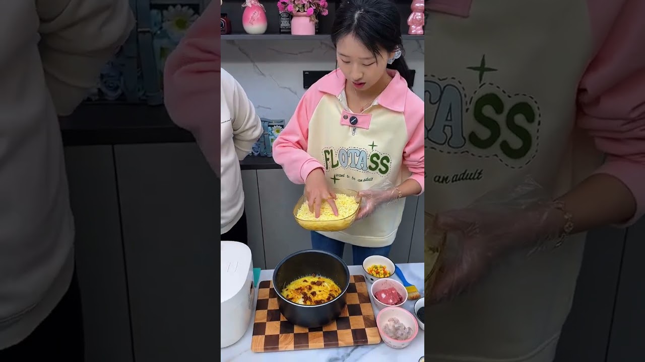 DIY Pizza: A Cheesy Adventure for Food Lovers Abroad