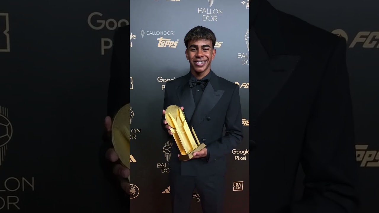 Футболисты во время ГТА 5 