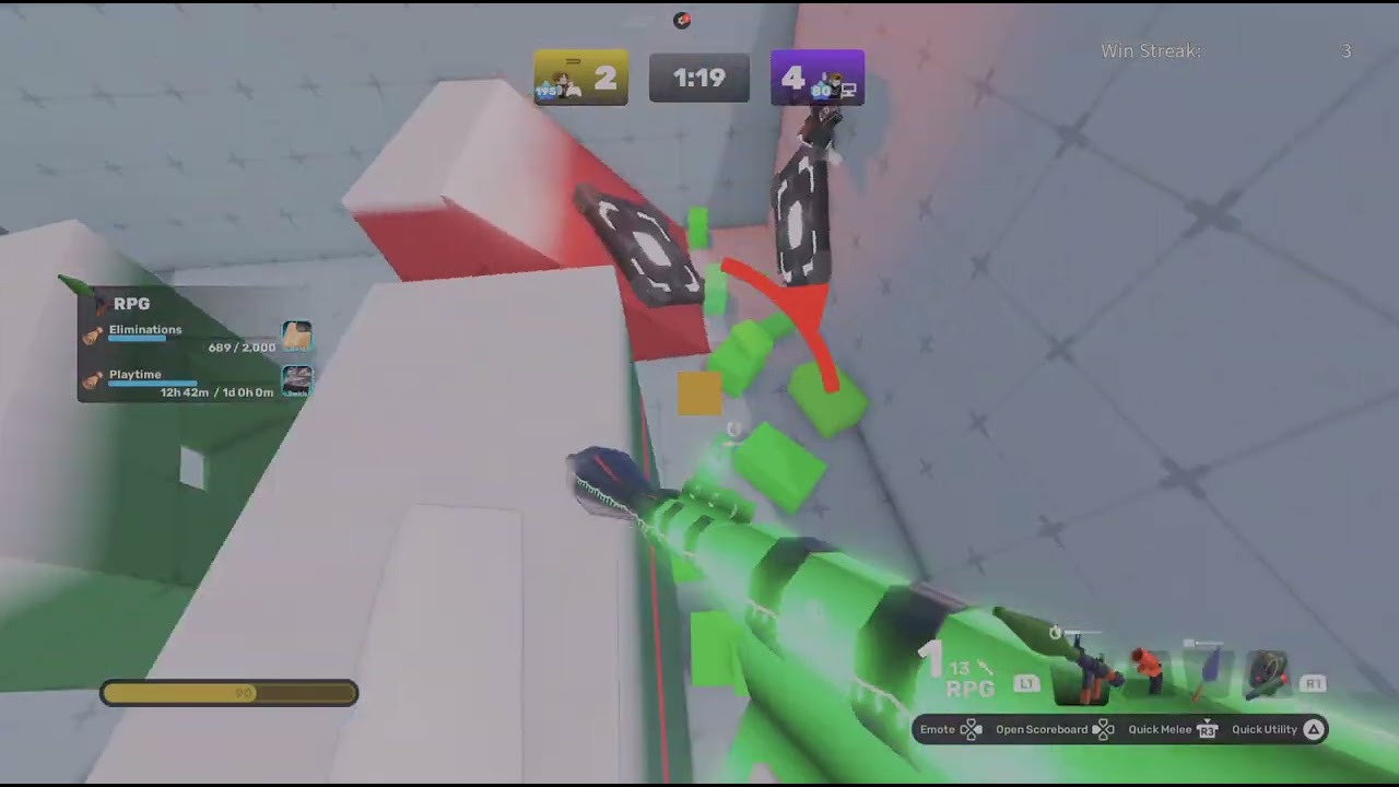 Roblox_20260208190717