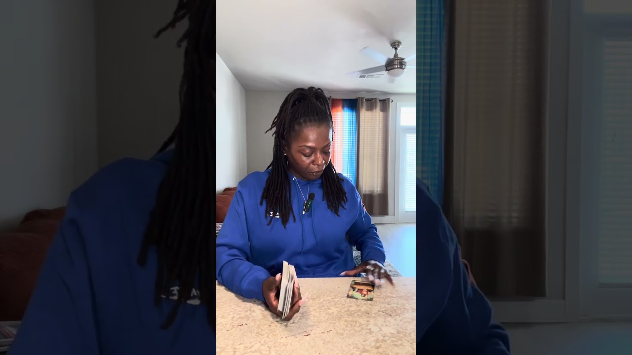 Leo ♌️ It was never about 🫵‼️This person wanted revenge for a past situation 🫵 knew nothing about